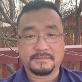 Jacobsungm2 from Peoria | Man | 50 years old | Leo