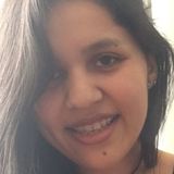 Bea from Temuco | Woman | 35 years old | Gemini