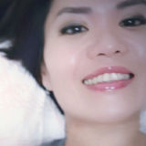 Hallie from Taipei | Woman | 41 years old | Scorpio