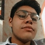 David from San Francisco del Rincon | Man | 25 years old | Scorpio