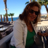 Michele from Athens | Woman | 53 years old | Gemini