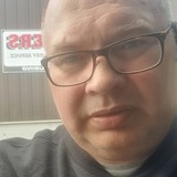 Arunaslia from Dublin | Man | 55 years old | Cancer