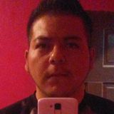 Luis from Tecate | Man | 31 years old | Aries