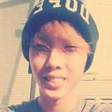 Thejerryxiong from Sacramento | Woman | 30 years old | Libra