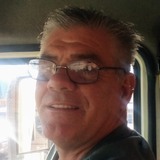 Metcalft66X from Saint Louis | Man | 61 years old | Aries