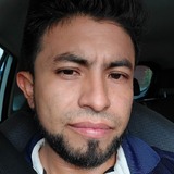Raketvibrathrs from Tapachula | Man | 38 years old | Capricorn