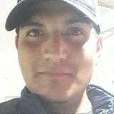 Eticoalag from Santa Anita | Man | 33 years old | Cancer