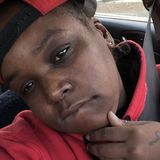 Mook from Columbus | Woman | 36 years old | Scorpio
