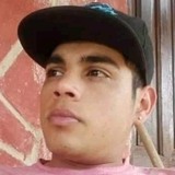 Ivanezequiel5P from Resistencia | Man | 31 years old | Aquarius