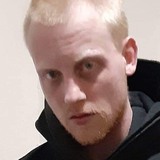 Ellsworthaarlq from Medina | Man | 33 years old | Sagittarius