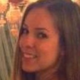 Mary from Zurich | Woman | 41 years old | Sagittarius