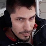 Fernando from Rio Grande | Man | 36 years old | Libra
