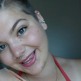 Liv from Tel Aviv-yafo | Woman | 23 years old | Sagittarius