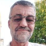 Kamasfn from Bollene | Man | 57 years old | Libra