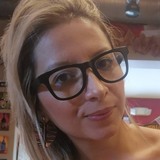 Jenniferpsicka from Bogota | Woman | 40 years old | Gemini