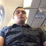 Elvis from Helsingborg | Man | 38 years old | Cancer