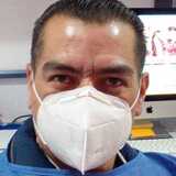 Carlosaguilal5 from Terrell | Man | 40 years old | Libra