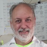 Danielgriio from Hurlingham | Man | 66 years old | Gemini