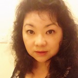 Paradiso from Shatin | Woman | 53 years old | Virgo