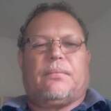 Washingtonsanz from Coromandel | Man | 57 years old | Sagittarius