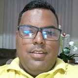 Douglasgomesc6 from Tomar do Geru | Man | 31 years old | Cancer