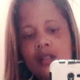 Josi from Petropolis | Woman | 58 years old | Virgo