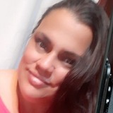 Paoluzdeluni27 from Montevideo | Woman | 50 years old | Aquarius