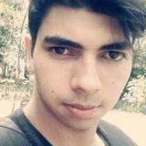 Sandro from Sao Pedro do Sul | Man | 29 years old | Aries