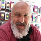 Eduardomerlo1A from Olavarria | Man | 64 years old | Scorpio