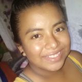 Cielo from Oaxaca de Juarez | Woman | 26 years old | Libra
