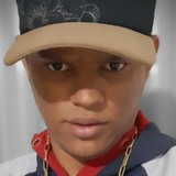 Lukinhas from Tres Marias | Man | 26 years old | Capricorn