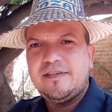 Chesarua from San Juan del Cesar | Man | 39 years old | Libra