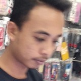 Umar from Manado | Man | 30 years old | Capricorn