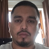 Hadz43F from Battersea | Man | 36 years old | Libra