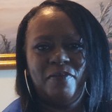 Carmenita56Hf from Indianapolis | Woman | 64 years old | Libra