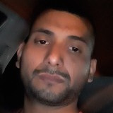 Leonelsalazaqj from Greensboro | Man | 30 years old | Aries