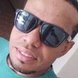 Gabriel from Sobral | Man | 34 years old | Pisces