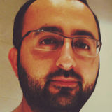 Sortie from Yalova | Man | 41 years old | Sagittarius