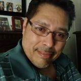 Franco from Laredo | Man | 56 years old | Cancer