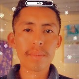 Lorenzogutiedx from Abasolo | Man | 34 years old | Gemini