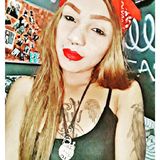 Thaly from Marilia | Woman | 30 years old | Leo
