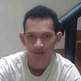 Haryansyah from Teluknaga | Man | 39 years old | Capricorn