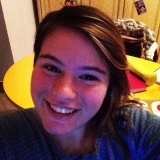 Vittoria from Napoli | Woman | 30 years old | Gemini