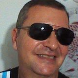 Zelus from Itapira | Man | 54 years old | Capricorn