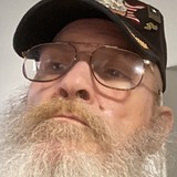 Hordorex from Helotes | Man | 74 years old | Pisces