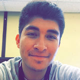 Gilbert from Villa Grove | Man | 29 years old | Gemini