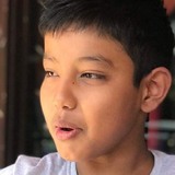 Keshavra80 from Jaigaon | Man | 26 years old | Cancer