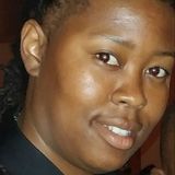 Shay from Deerfield Beach | Woman | 39 years old | Libra