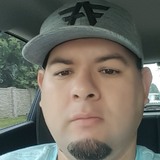 Ctamez from Diboll | Man | 45 years old | Taurus