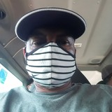 Raimundodiasyp from Cachoeira | Man | 57 years old | Taurus